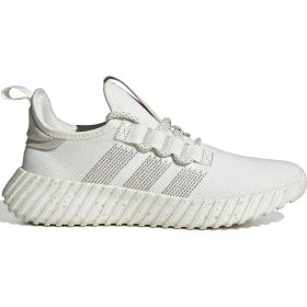 adidas Kaptir Flow