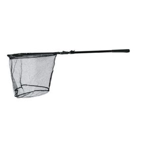 Cumings Folding Kayak Net