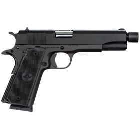 Armscor 51473GI Std FS 45ACP 8+1 Pistol
