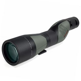 Athlon Optics Ares G2 20-60x85UHD STR