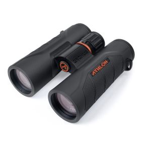 Athlon Optics Cronus G2 UHD 10x42
