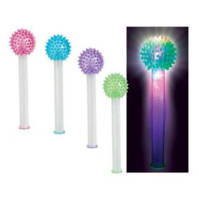 Toysmith Cosmic Ray Wand