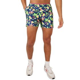 Chubbies Men's Backhand Winners 5.5" (Ultimate Training Short)