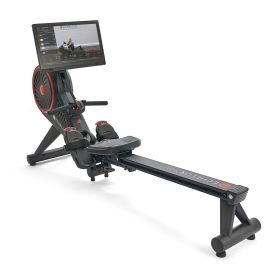 Echelon Row-S Rower