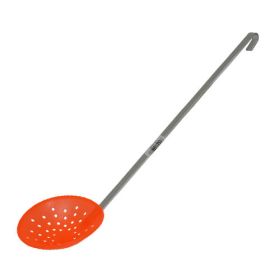 Ht Enterprises Polar Alumi-flex Skimmer