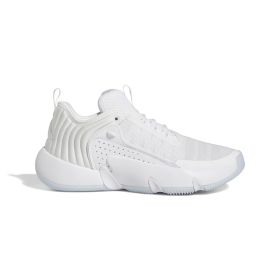 adidas Adult Trae Unlimited Basketball Shoes
