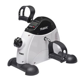 Trakk Office Mini Desk Cycle