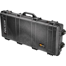 Pelican Cases PELICAN 1700 STORM BLK