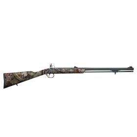 Traditions PA Pellet 50 Cal Muzzleloader