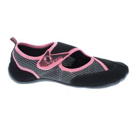 Body Glove Youth Horizon Water Shoes