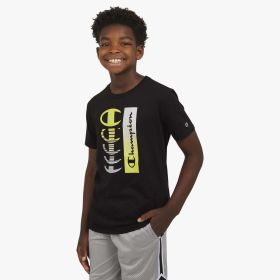 Dunhams Image