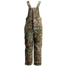 Blocker Outdoors Youth Commander Insulated Bib