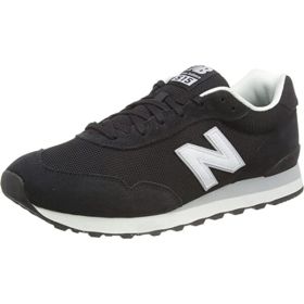 New Balance Men's 515 V3 Sneaker