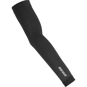 Marucci Sports Youth Knit Arm Sleeve