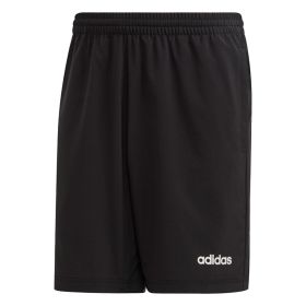 adidas Men's Design 2 Move Climacool Shorts
