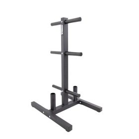 TKO Olympic Plate Tree