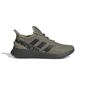 adidas Men's Kaptir 2.0 Running Shoes