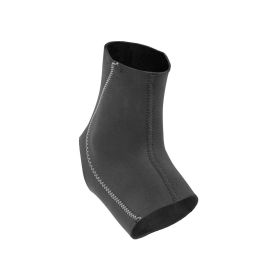 Mueller Ankle Support
