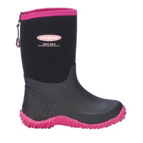 Dryshod Youth Tuffy Sport Mud Boots