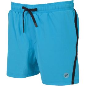 Powerflex Men's Christopher 5" Lightstream Short