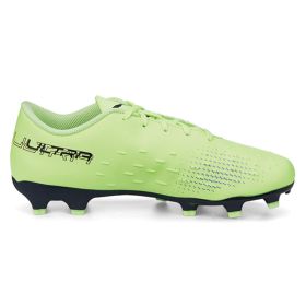Puma Youth Ultra Play Soccer Cleats