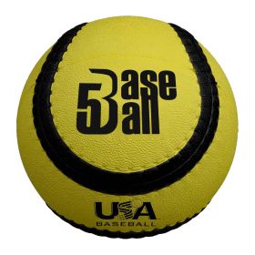 Baseball5 Baseball5 Ball