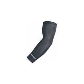 Champro Compression Arm Sleeve
