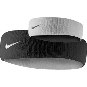 Nike Home/Away Headband