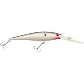 Berkley 11cm Berkley Flicker Minnow