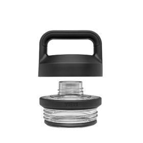 YETI Bottle Chug Cap