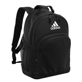 adidas Adidas Adaptive Backpack
