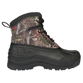 Northside Men's Glacier Peak Winter Boots