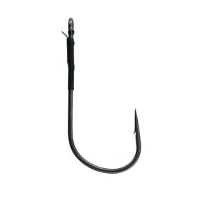 Berkley Fusion 19 Heavy Cover Hook