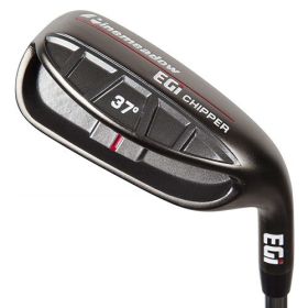 Pinemeadow Men's Excel Egi Right Hand Chipper