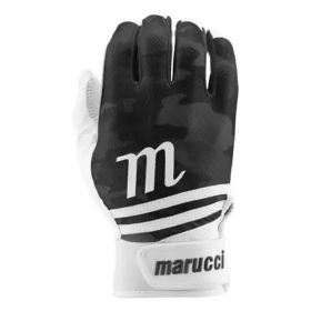 Marucci Sports Youth Crux Batting Gloves