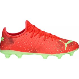 Puma Adult Future Z 4.4 Soccer Cleats