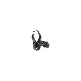 Ams Tidal Wave Bowfishing Arrow Rest