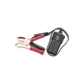Seasense Battery Clip Extension