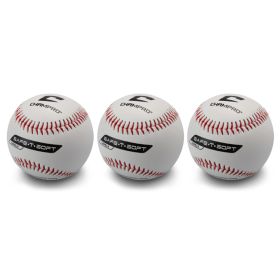 Champro Safe-T-Soft Baseball