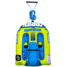 Obrien Simple (Inflatable) Trainer