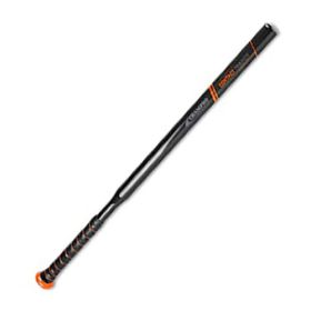 Champro 30" Contact Trainer With Mini Balls