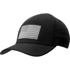 5.11 Men's Operator 2.0 A-Flex Cap