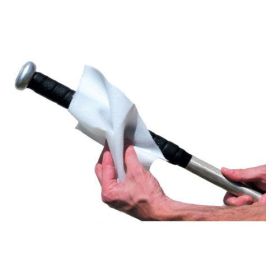 Hot Glove Tac Rag XL