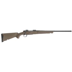 Franchi Momentum 350 Legend FDE Bolt Action Rifle