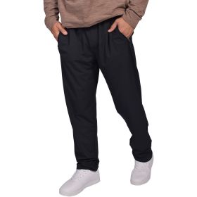 90 Degree Men's Warp X Pant