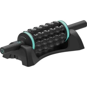 Chirp RPM Mini Rolling Percussive Massager