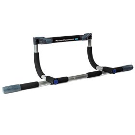 Perfect Fitness Multi Gym Sport
