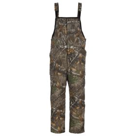 Blocker Outdoors Men's Commander Bib