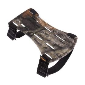 Pulse 2-Strap Archery Armguard