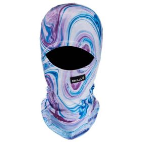 Bula Kids Sharp Print Balaclava